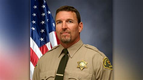 . . Fresno sheriff inmate release